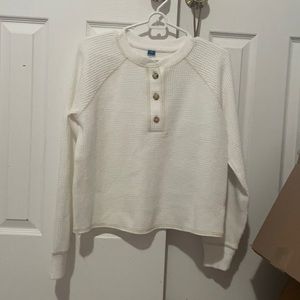 Brand new with tags!